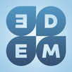 Edem доставка воды за 1 час по APK