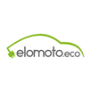 ELOMOTO APK