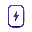 Elli Smart Charging APK