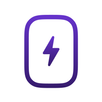 Elli Smart Charging APK