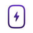 Elli Smart Charging icon