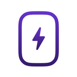 Elli Smart Charging