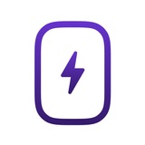 Elli Smart Charging APK