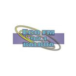 ECO FM BALBOA