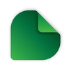 GetGreen - Climate Change APK