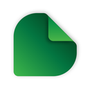 GetGreen - Climate Change APK
