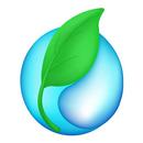 Eco Clean APK