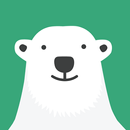 Pawprint - Your Carbon Tracker APK