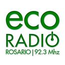 Eco Radio Rosario APK