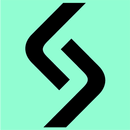Scroll: Scooter Sharing APK