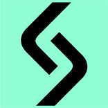 Scroll: Scooter Sharing