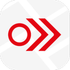 Silence Mobility APK