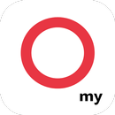 APK my Silence