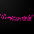 Comprometida