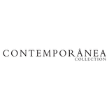 Contemporânea Collection
