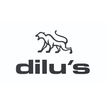 Dilu's Zeichen