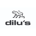 Dilu's