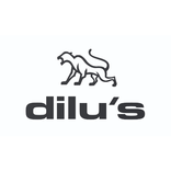 Dilu's