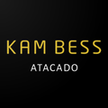 KB-S - Show Room