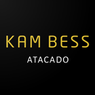 Kam Bess 图标