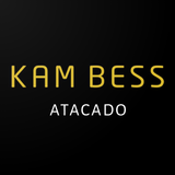 KB-S - Show Room icon