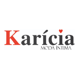Karícia