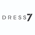 Dress7