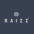 Raizz