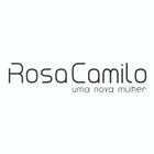 Rosa Camilo ikona