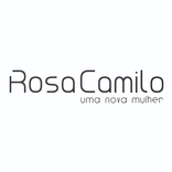 Rosa Camilo