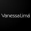 Vanessa Lima-icoon