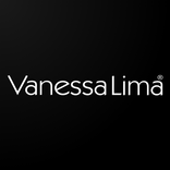Vanessa Lima