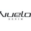 Vuelo ไอคอน