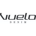 ”Vuelo