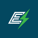 Ative Recharge APK