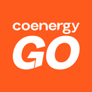 Coenergy APK