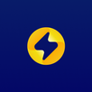 FIVESTARS APK