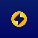 FIVESTARS APK