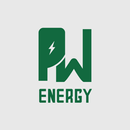 PW Energy APK