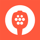 PluGo APK