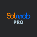 Solmob Pro APK