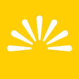 SolarChio mobilidade