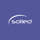 Solled APK