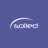 Solled