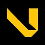 VoltPoint Eletropostos