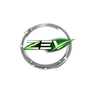 Zev Eletric APK