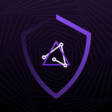 Tachyon VPN icon