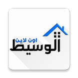 Alwaseet Online
