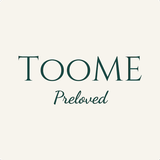 TooME APK