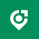 EUDR Tracer APK